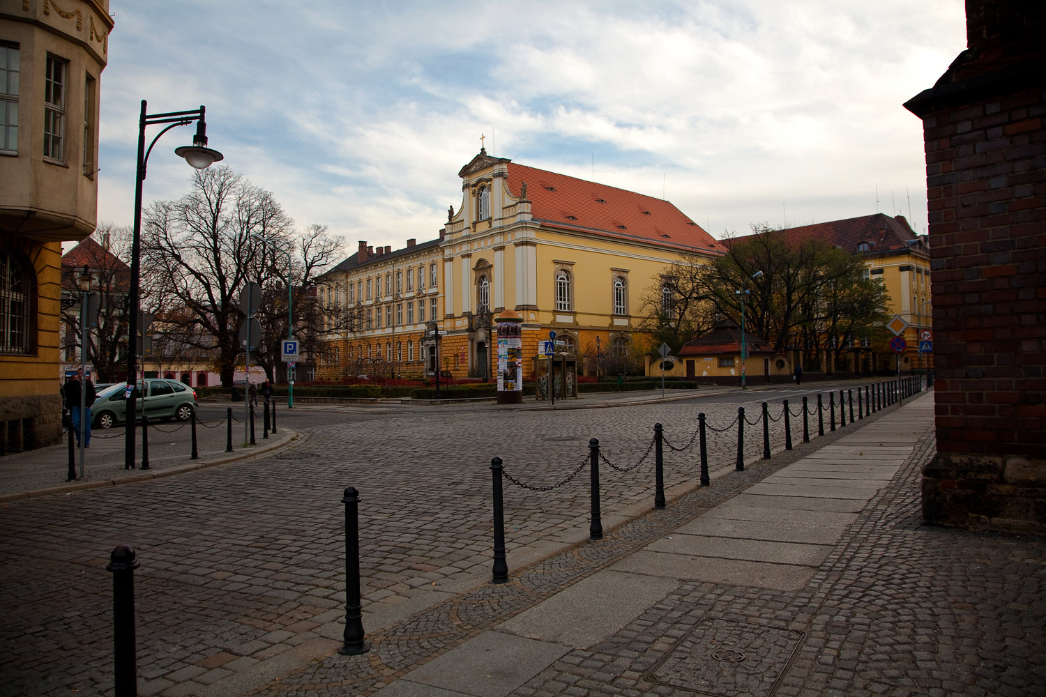 Legnica